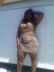 Cookie From SmutDates Dot Com #9777868