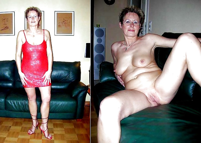 Wives Top Rated before after (Exposed by Request) #12293887