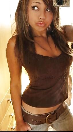 Myspace Hottie! #101743