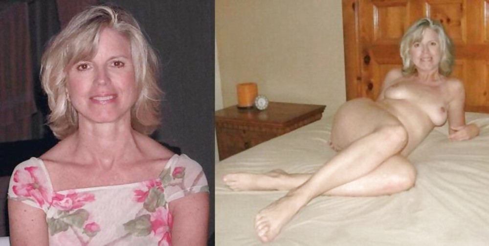 Milfs (Part 1) #6742006