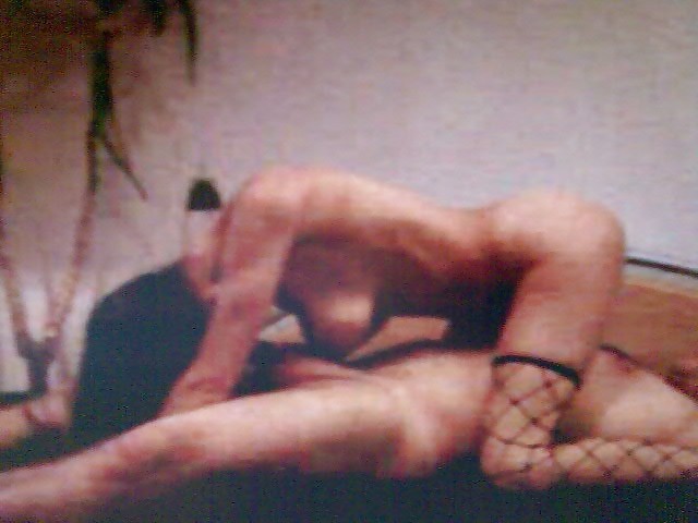 Hard fuck session #84007