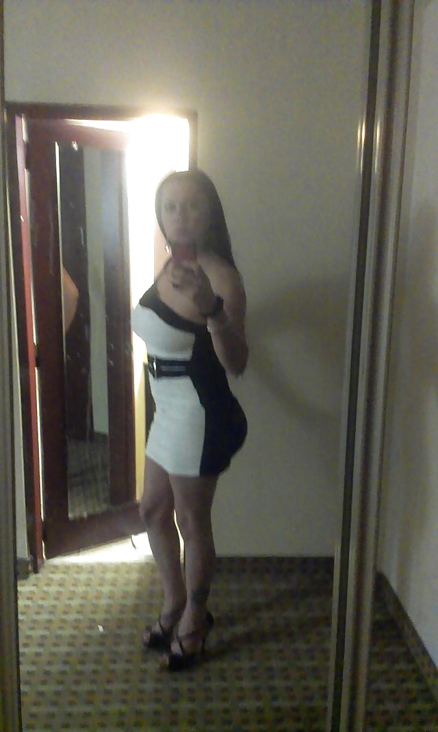 More of what I like #6708572