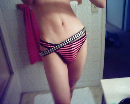 More of what I like #6709312