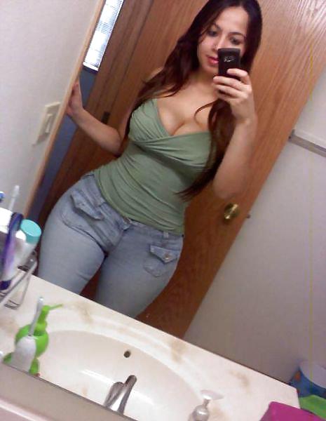 More of what I like #6710345