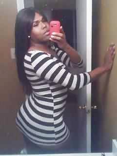 More of what I like #6712342