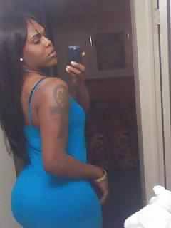 More of what I like #6712380