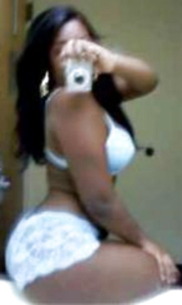 More of what I like #6712534