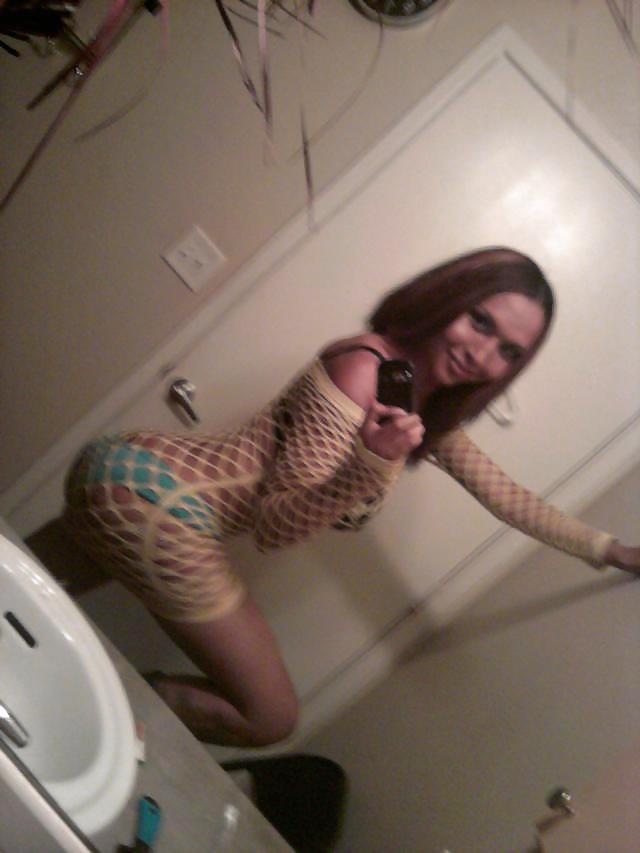More of what I like #6712640