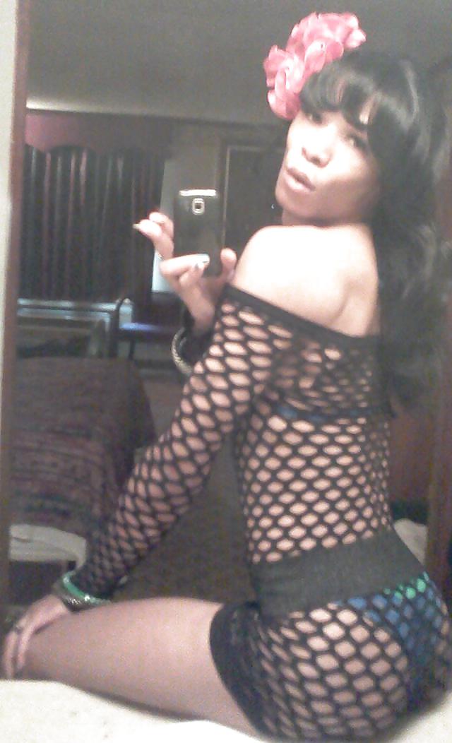 More of what I like #6712650