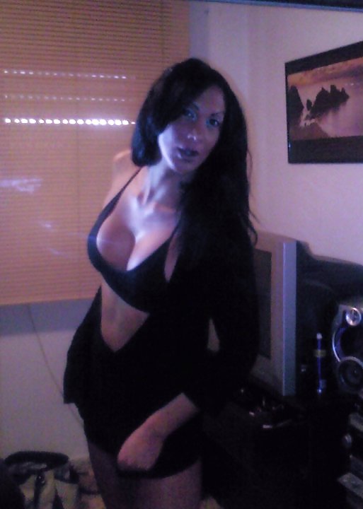 Shemales from the net 3 #5324226