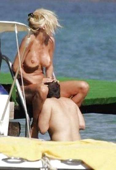 Flashing and Public #7936870
