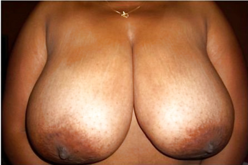Big black areolas ----massive collection---- part 12 #19038723