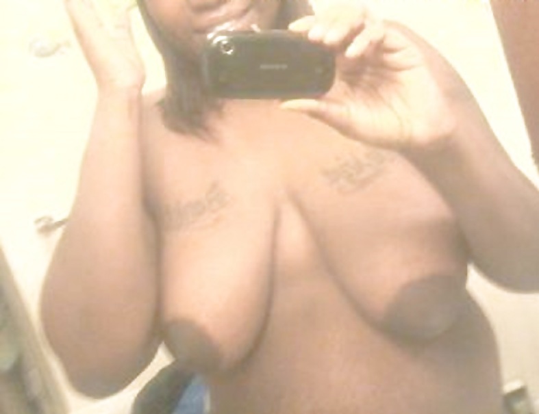 Big black areolas ----massive collection---- part 12 #19038960