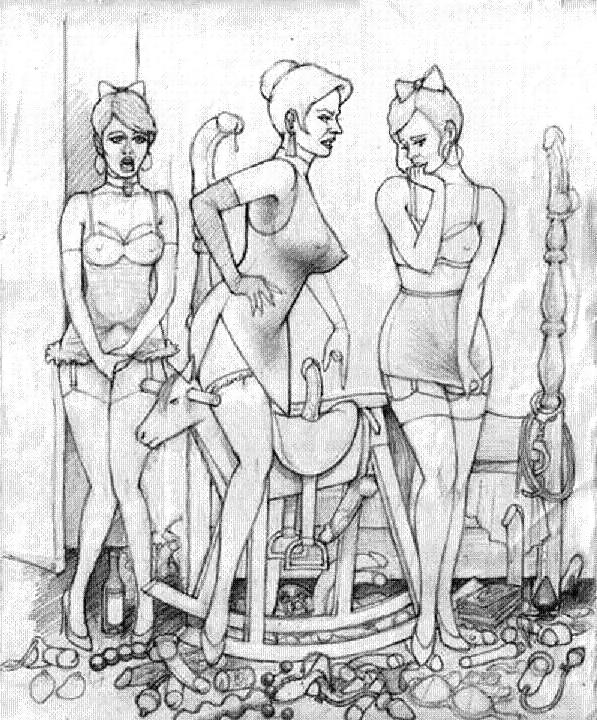 Some more stuff i like #21652368