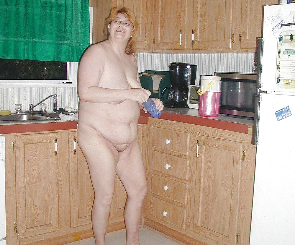 Know where I can find more of her? #15166994
