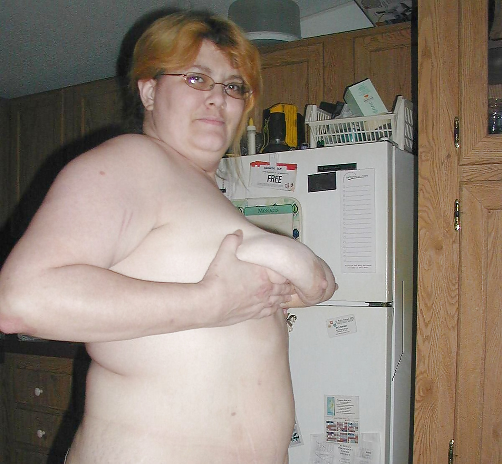 Know where I can find more of her? #15167007