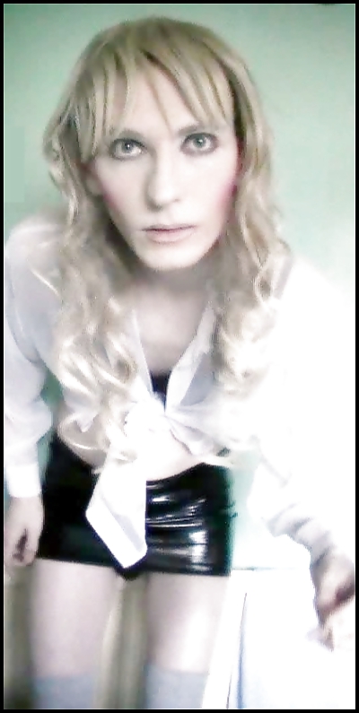 Sandra wants your dirty comments #16822215