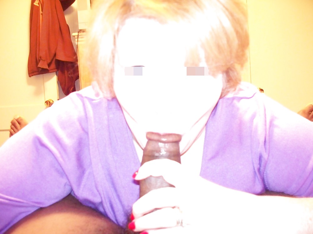 User BBW4BBC From,SmutDates.com #6044841