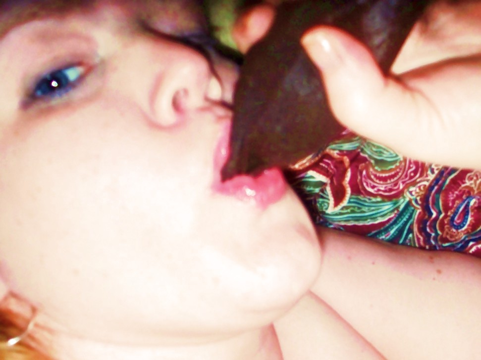 User BBW4BBC From,SmutDates.com #6044970