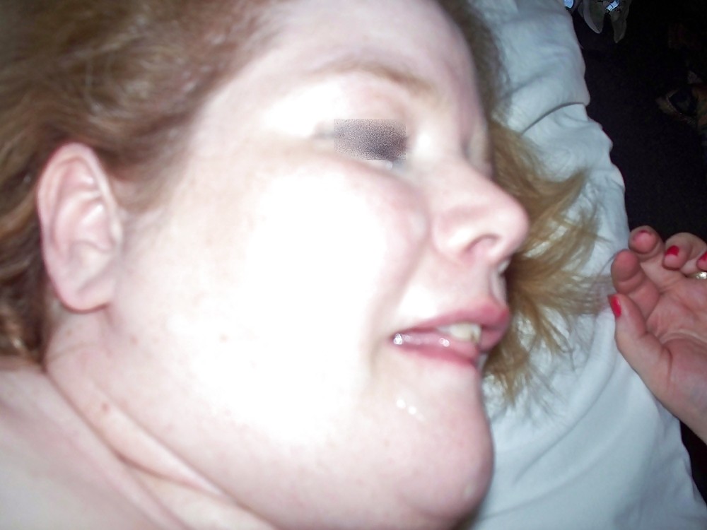 User BBW4BBC From,SmutDates.com #6044985