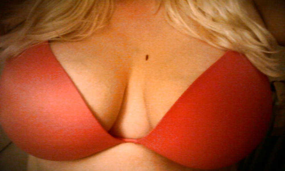If u like a sexy BBW with huge A$$ n tits... click #11763844