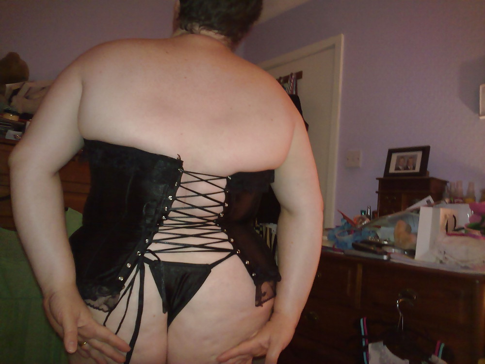 New BBW Members From SmutDates.com #6075432