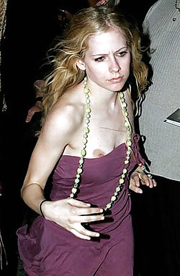 Celebrities nudes ,Topless, see through, nip slips part2 #9985029
