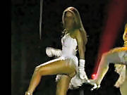 Celebrities nudes ,Topless, see through, nip slips part2 #9985150