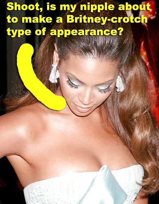 Celebrities nudes ,Topless, see through, nip slips part2 #9985274