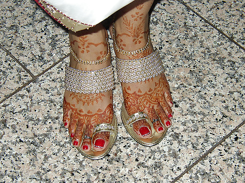 Sexiest feets and toes part IV #3414727