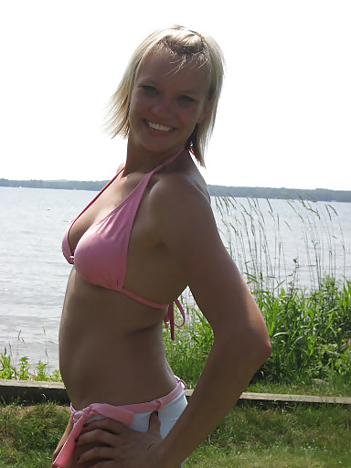 Even more from the beach #16079719