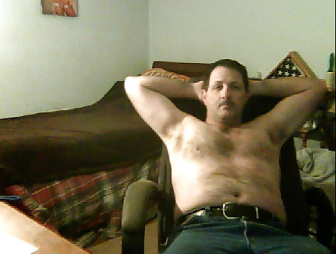 Me just getting started #20903721