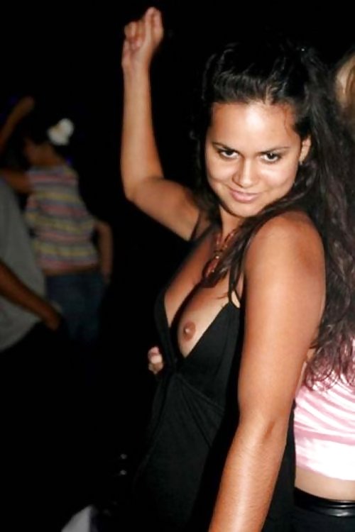 Nip slips plus more #378203