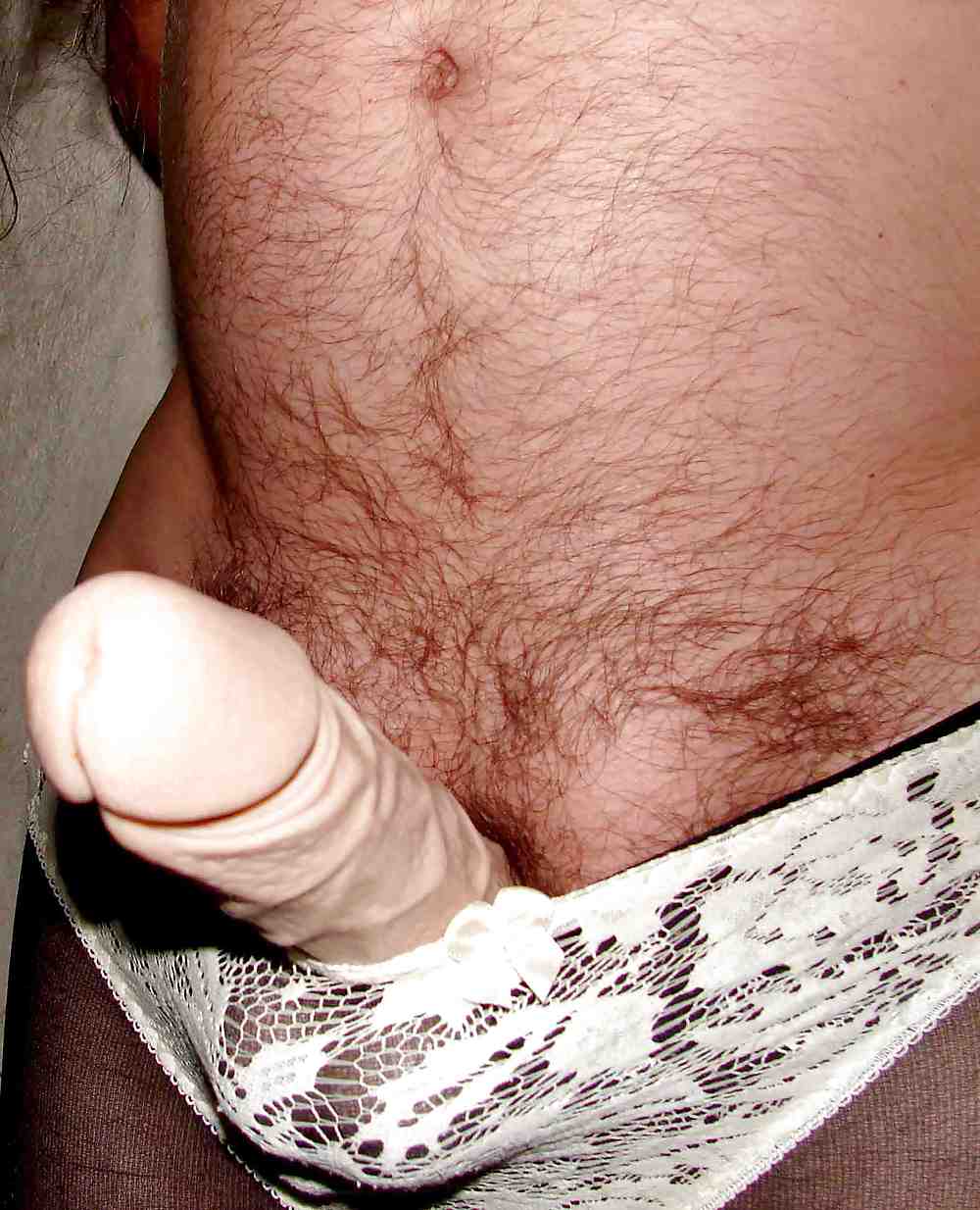 Sushicook in slave training #3497724