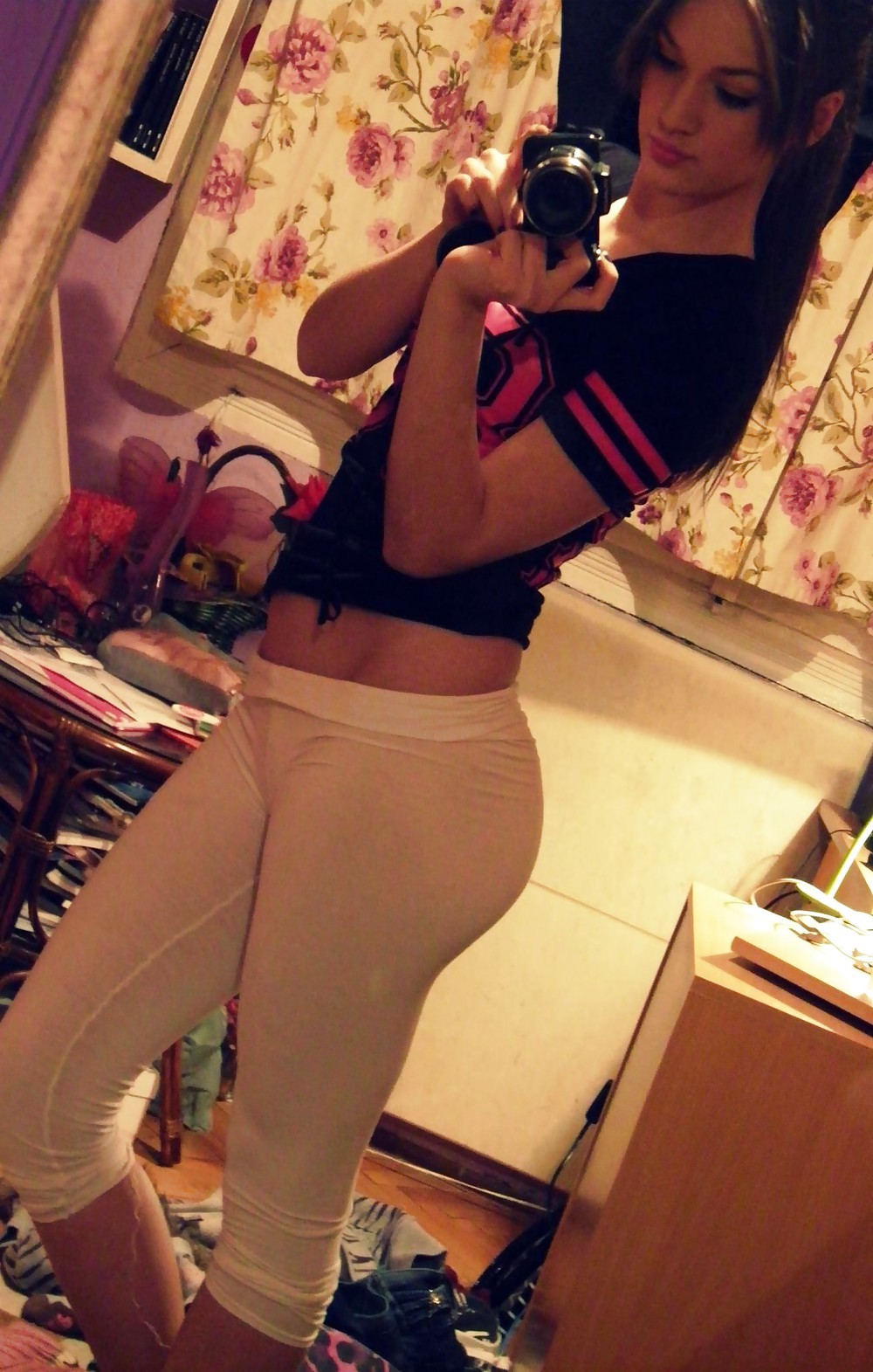 Karlina From MeetMeMatch.com #7507499