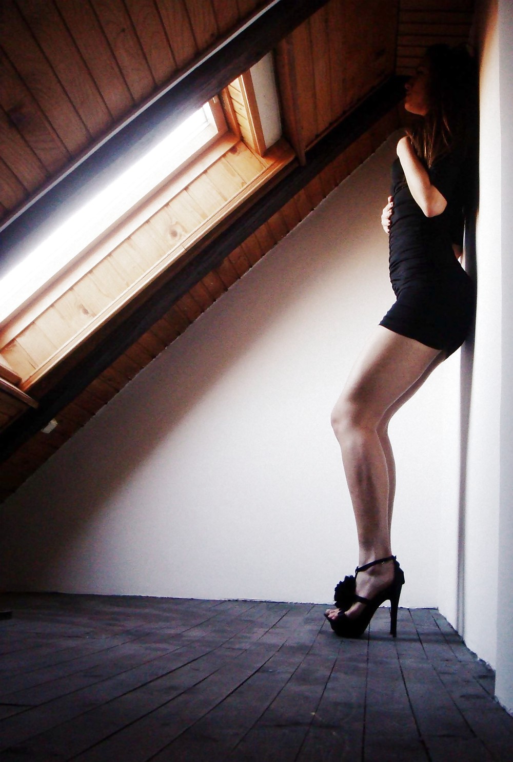 Karlina From MeetMeMatch.com #7507944