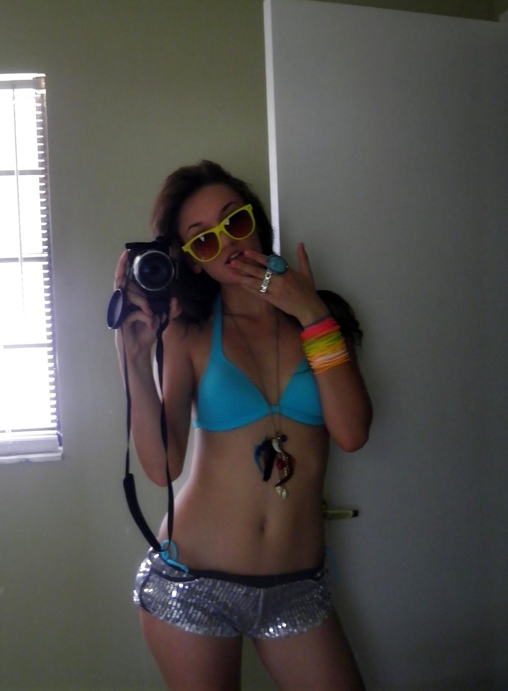 Karlina From MeetMeMatch.com #7507958