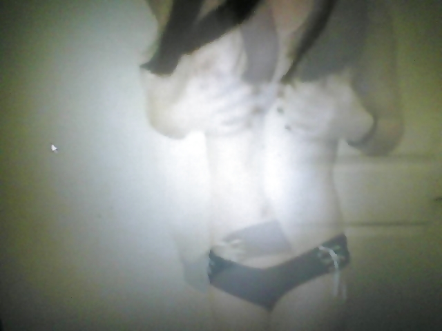 Modeling for AnarkiSky :P #2742680