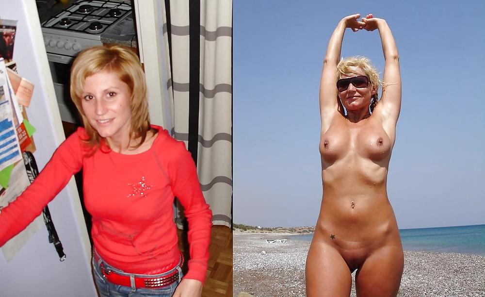 Some Before And After Pics #2456345