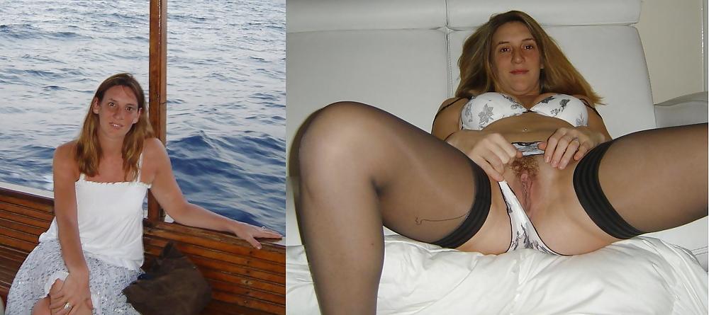 Some Before And After Pics #2456409