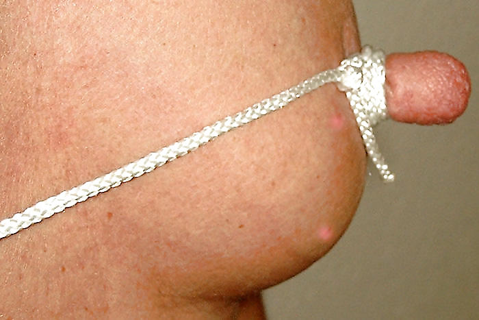 Things we like found in the web 4 #22098233
