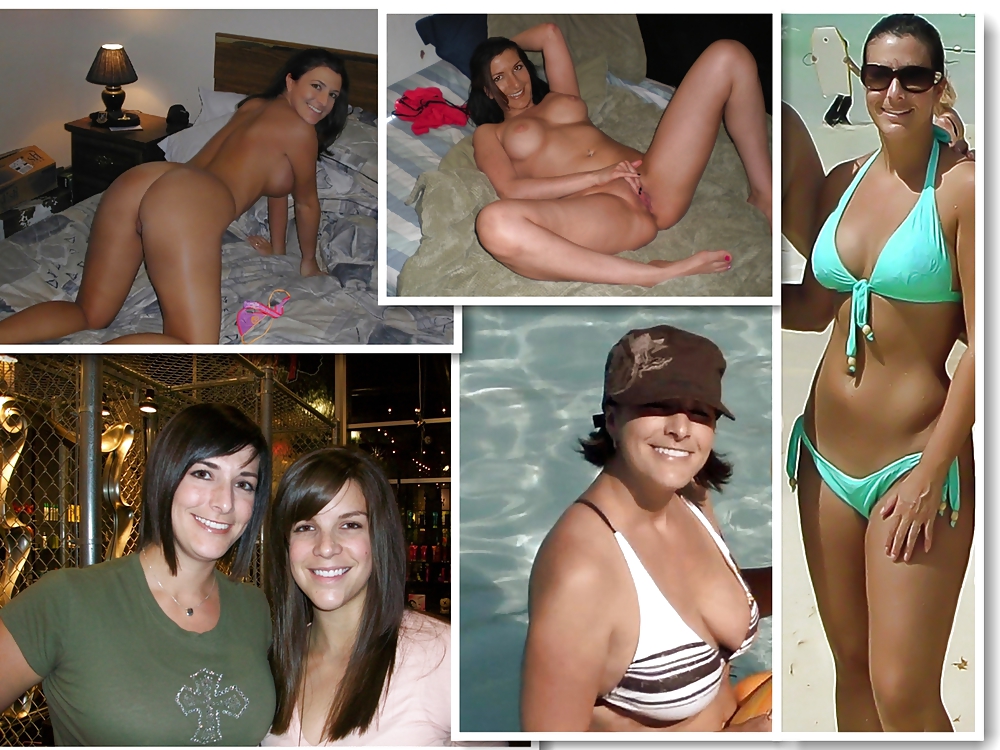 Lady In The Streets & Freak In The Sheets 4 #20953618