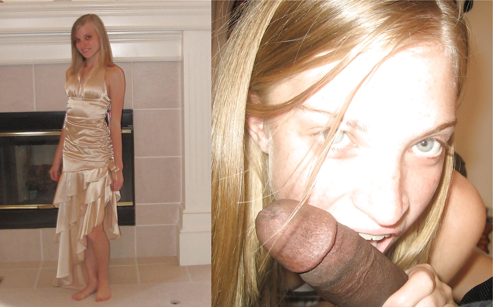 Lady In The Streets & Freak In The Sheets 4 #20953635