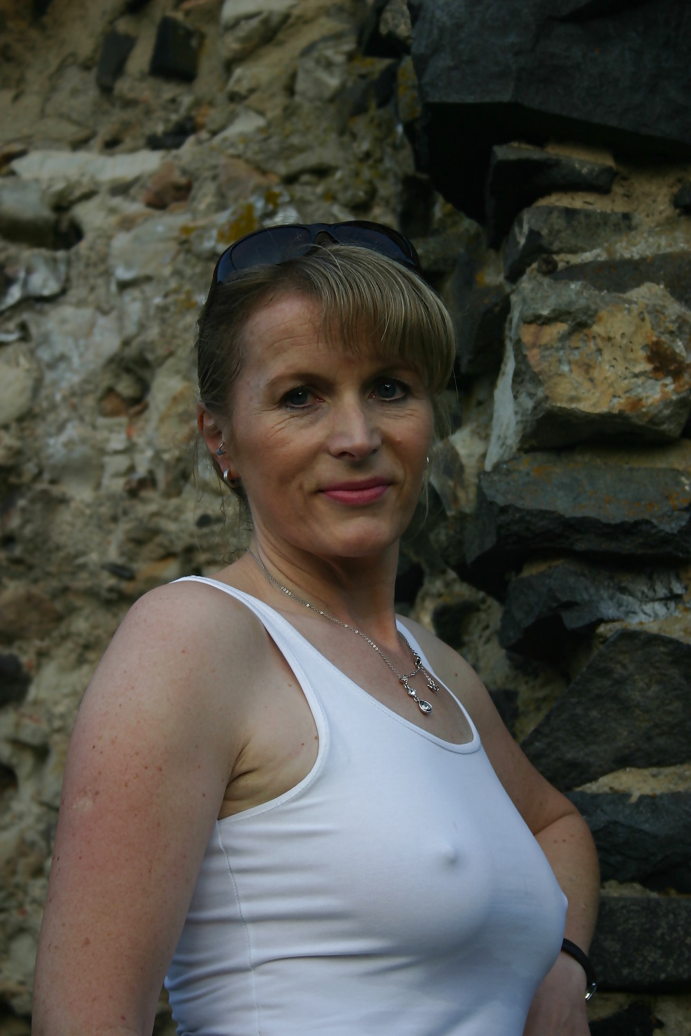 Matures of all shapes and sizes hairy and shaved 79 #18863138