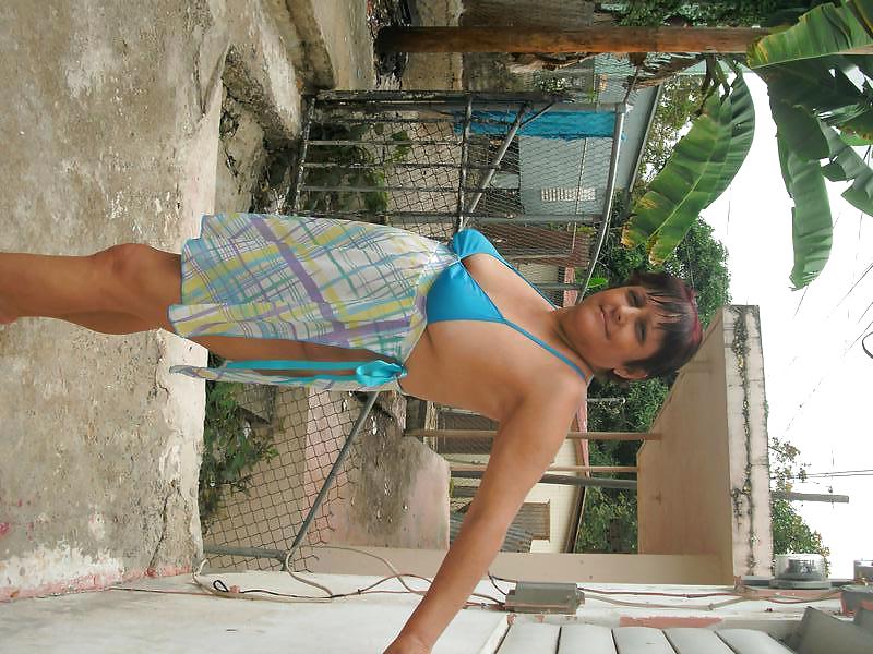 Maduras #14028023