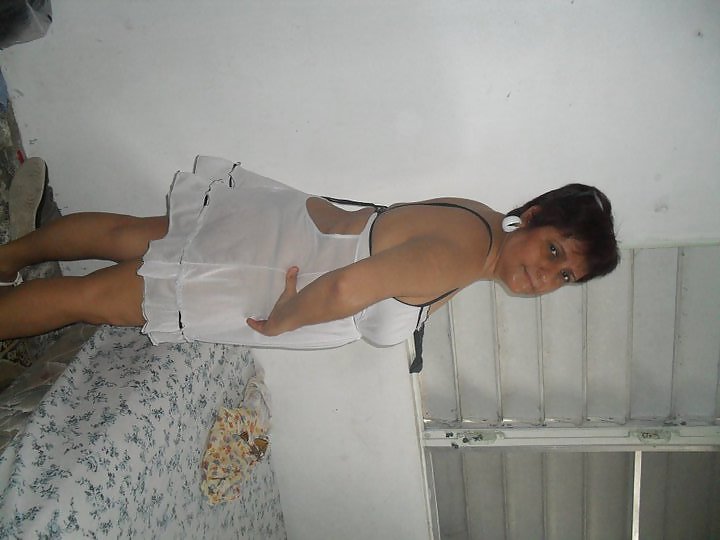 Maduras #14028038