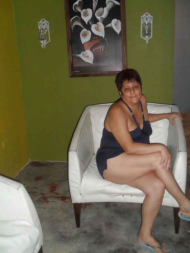 Maduras #14028062