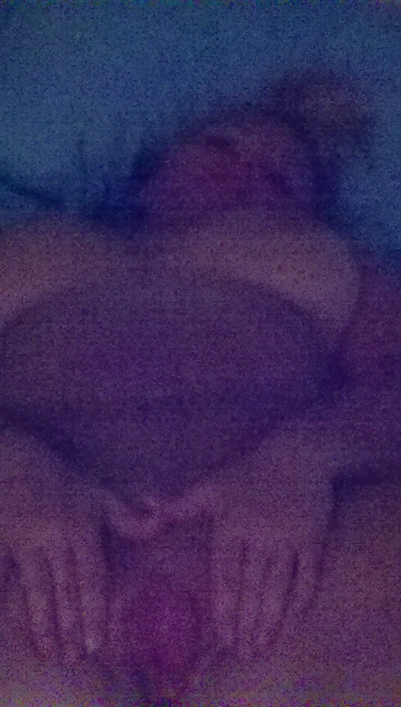 SELF SHOOT #5523821