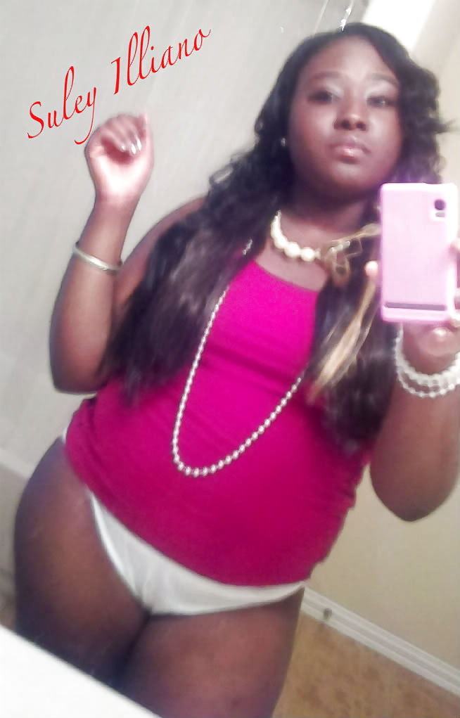 SELF SHOOT #5523845