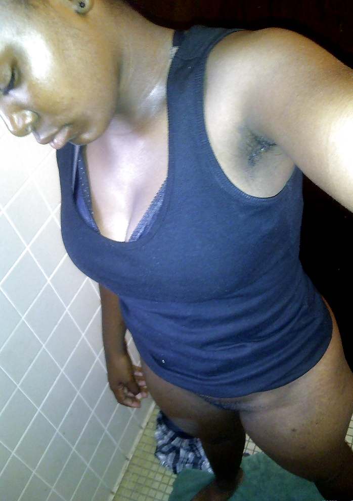 SELF SHOOT #5523973
